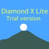 Diamond X Lite