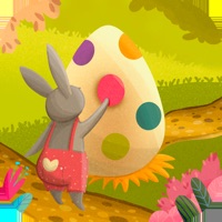 Art Puzzle - 직소 퍼즐 & 아트 컬러링  PC 용