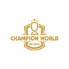 Champions World