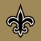 New Orleans Saints