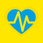DHealth