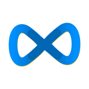 Loop Videos & GIF Maker
