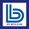 My BETA Gym