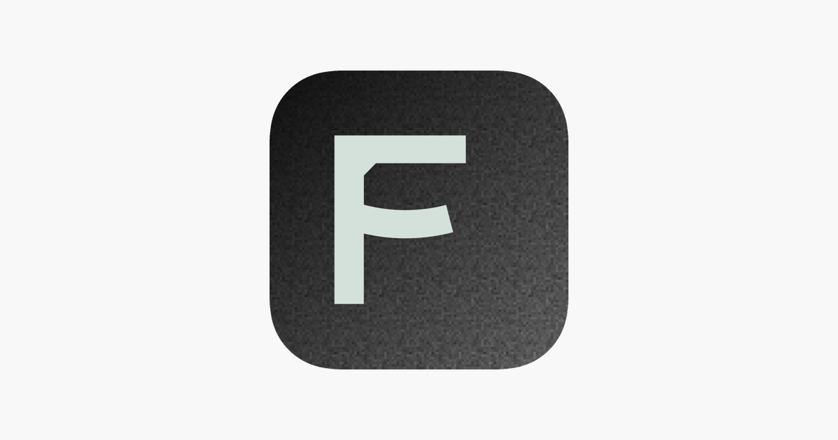 Found — Banking & Taxes on the App Store