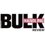Aus Bulk Handling Review