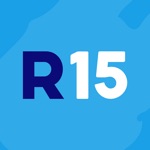 Regio15