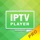 IPTV Player Pro: play m3u file