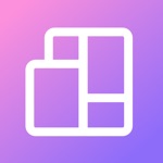 照片拼图-图片合成器
