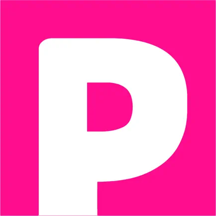 Pinktrainer Читы