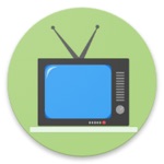 Lo Retro - Series 40s a 90s