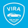 VIRA: Vehicle Inspection App