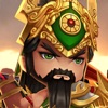 Icon AFK Three Kingdoms : idle RPG