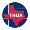 THOA Inc.