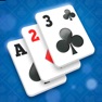 Get Solitaire Card Game : Klondike for iOS, iPhone, iPad Aso Report