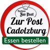 Gasthaus Zur Post Cadolzburg