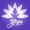 Icon Daily Fitness - Yoga Poses