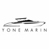 YONE MARIN CLUB