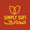 Simply Sufi XPRS