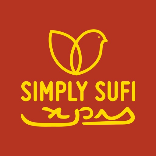 Simply Sufi XPRS