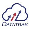 Datatrak Direct