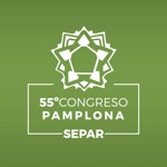 55 CONGRESO SEPAR 2022