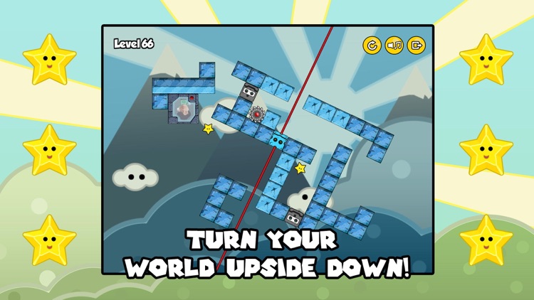 Free Yourself: Fun Puzzle Game screenshot-4