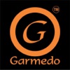 Garmedo