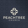 Peachtree Church | Atlanta