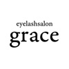 eyelash salon grace