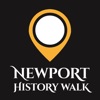 Newport History Walk