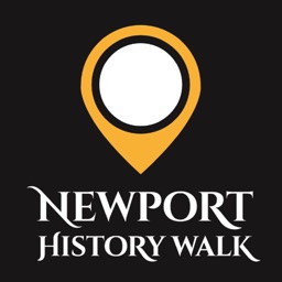 Newport History Walk