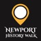 This six-stop, self-guided tour is an introduction to the history of Newport, Kentucky