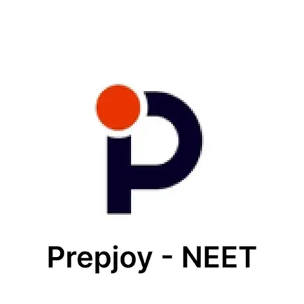Prepjoy - NEET Читы
