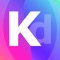 Kandoop is a "super app" that helps you do a lot of core productivity tasks, so you don't need a bunch of single-purpose apps