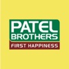 Patel Brothers Bhavnagar