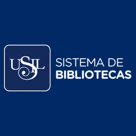 Bibliotecas USIL Читы