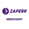 Zaperr Merchant