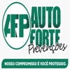 Forte Prevenções