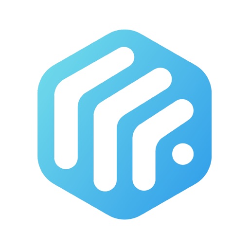 Netcube by TecCube LTD