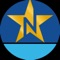 Icon Notary Stars