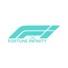 Fortune Infinity