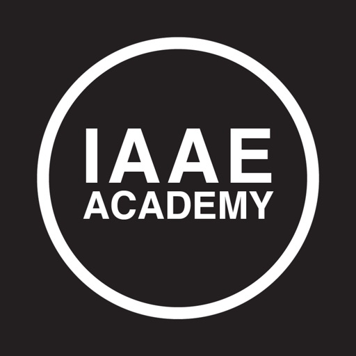 IAAE Academy