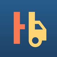 Hault