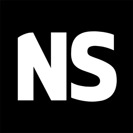 New Scientist NL Читы