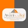 awanistore