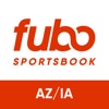 Fubo Sportsbook: AZ & IA
