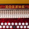 Get Hohner Melodeon Pro for iOS, iPhone, iPad Aso Report
