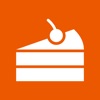 CakeLog: Birthday & Gift Log