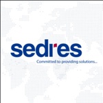 Sedres Scan
