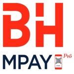 BH mPay Pro